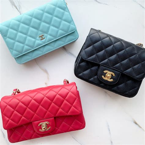 are chanel bags cheaper in europe|chanel bags price range.